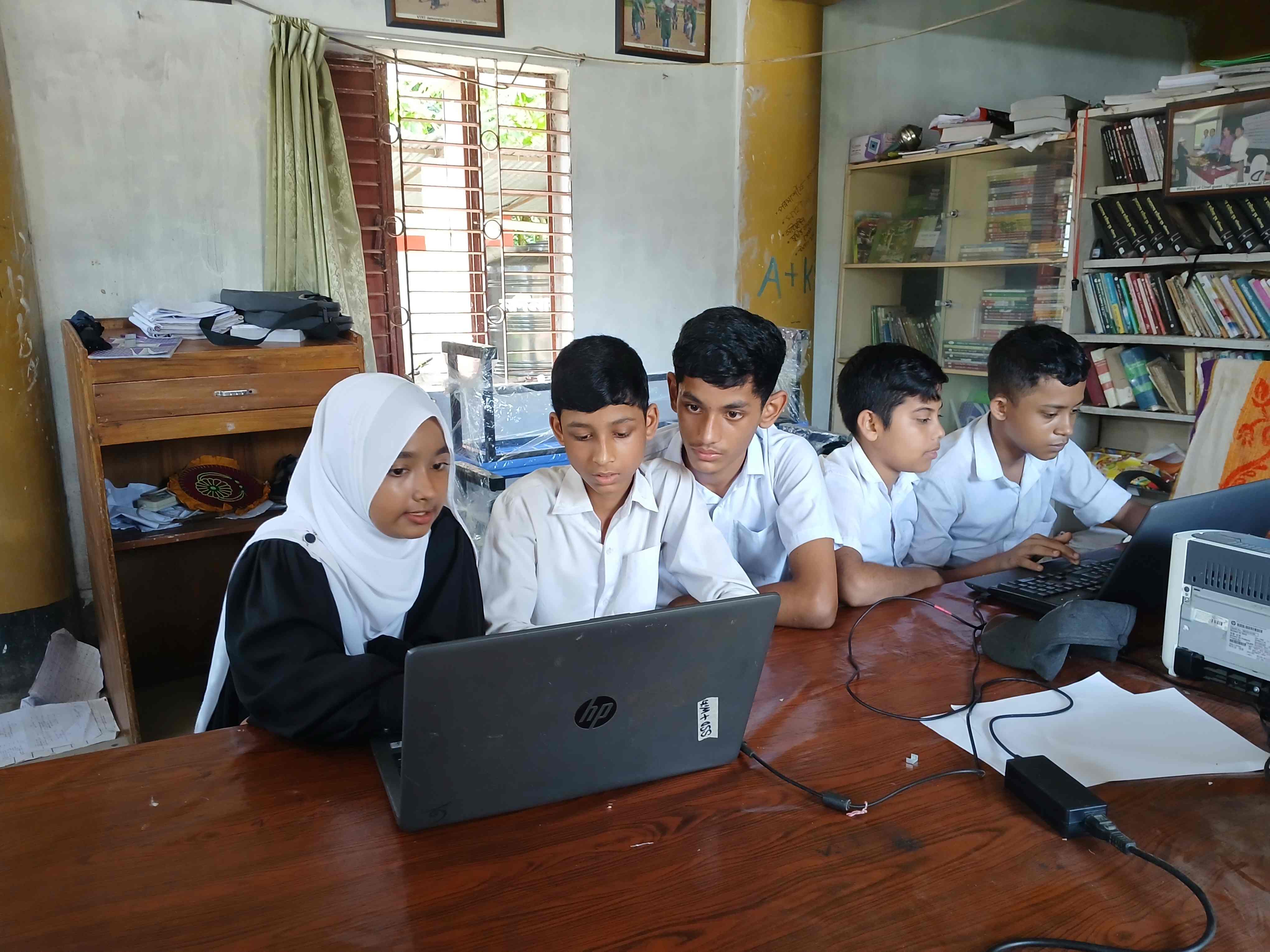 Photo 2