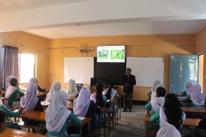 Photo 3