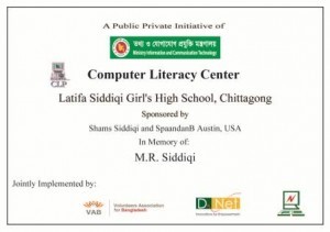 Plaque 1